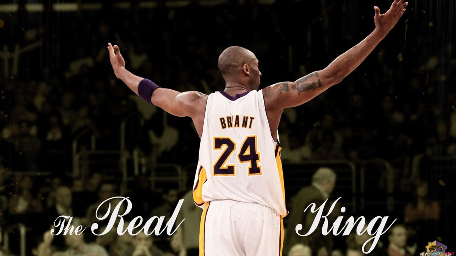 _魔术队团队配合出色，战胜强敌_，团队魔术表演教程