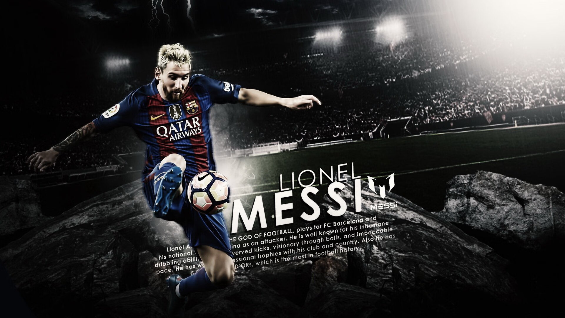 “智能联赛管理系统提升比赛运行效率”，智能赛事